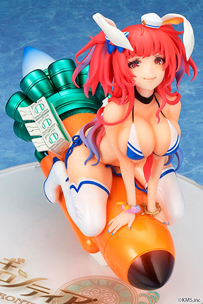 オトギフロンティア プース メインイメージ画像